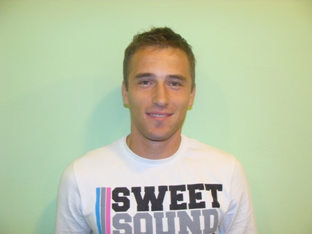 tl_files/slike/HKM_clanovi/Mario Baric.JPG